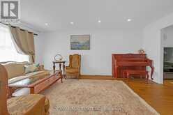 54 BRAEBURN DRIVE | Markham Ontario | Slide Image Seven