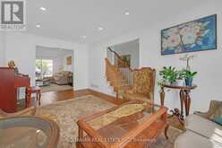 54 BRAEBURN DRIVE | Markham Ontario | Slide Image Eight