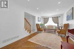 54 BRAEBURN DRIVE | Markham Ontario | Slide Image Nine