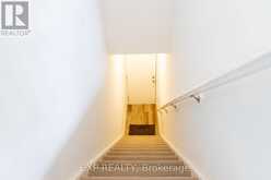 40 - 205 WEST OAK TRAIL | Kitchener Ontario | Slide Image Thirteen