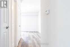 40 - 205 WEST OAK TRAIL | Kitchener Ontario | Slide Image Seventeen