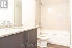 40 - 205 WEST OAK TRAIL | Kitchener Ontario | Slide Image Nineteen