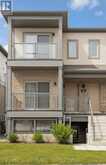 40 - 205 WEST OAK TRAIL | Kitchener Ontario | Slide Image One