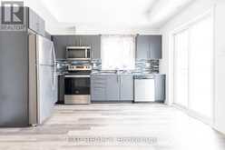 40 - 205 WEST OAK TRAIL | Kitchener Ontario | Slide Image Two