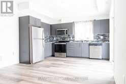 40 - 205 WEST OAK TRAIL | Kitchener Ontario | Slide Image Three