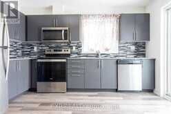 40 - 205 WEST OAK TRAIL | Kitchener Ontario | Slide Image Four