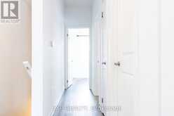 40 - 205 WEST OAK TRAIL | Kitchener Ontario | Slide Image Six