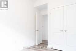 40 - 205 WEST OAK TRAIL | Kitchener Ontario | Slide Image Eight