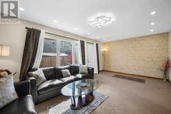 4 - 85 ALBRIGHT ROAD | Hamilton Ontario | Slide Image Twelve