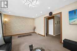 4 - 85 ALBRIGHT ROAD | Hamilton Ontario | Slide Image Thirteen