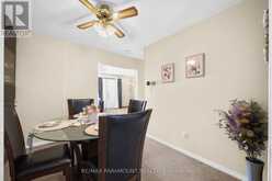 4 - 85 ALBRIGHT ROAD | Hamilton Ontario | Slide Image Fifteen
