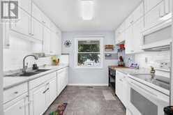 4 - 85 ALBRIGHT ROAD | Hamilton Ontario | Slide Image Sixteen