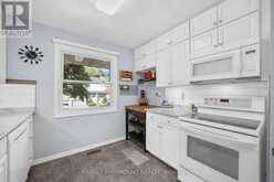 4 - 85 ALBRIGHT ROAD | Hamilton Ontario | Slide Image Seventeen