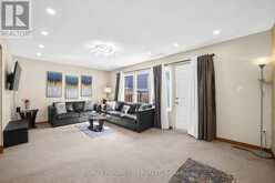 4 - 85 ALBRIGHT ROAD | Hamilton Ontario | Slide Image One