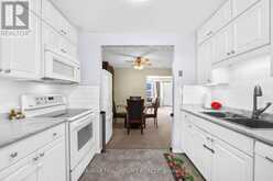 4 - 85 ALBRIGHT ROAD | Hamilton Ontario | Slide Image Twenty