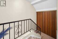 4 - 85 ALBRIGHT ROAD | Hamilton Ontario | Slide Image Thirty