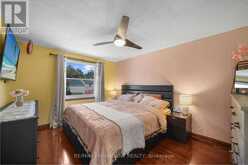 4 - 85 ALBRIGHT ROAD | Hamilton Ontario | Slide Image Thirty-one