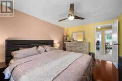 4 - 85 ALBRIGHT ROAD | Hamilton Ontario | Slide Image Thirty-three