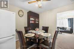 4 - 85 ALBRIGHT ROAD | Hamilton Ontario | Slide Image Thirty-six