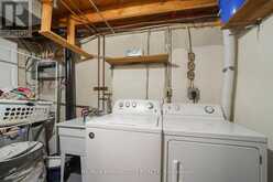 4 - 85 ALBRIGHT ROAD | Hamilton Ontario | Slide Image Thirty-seven