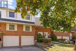 4 - 85 ALBRIGHT ROAD | Hamilton Ontario | Slide Image Three