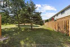 4 - 85 ALBRIGHT ROAD | Hamilton Ontario | Slide Image Forty