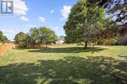 4 - 85 ALBRIGHT ROAD | Hamilton Ontario | Slide Image Forty-one