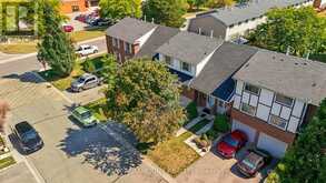 4 - 85 ALBRIGHT ROAD | Hamilton Ontario | Slide Image Forty-two