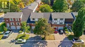 4 - 85 ALBRIGHT ROAD | Hamilton Ontario | Slide Image Forty-three
