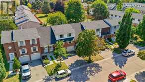 4 - 85 ALBRIGHT ROAD | Hamilton Ontario | Slide Image Forty-four