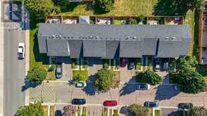 4 - 85 ALBRIGHT ROAD | Hamilton Ontario | Slide Image Forty-five