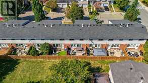 4 - 85 ALBRIGHT ROAD | Hamilton Ontario | Slide Image Forty-seven