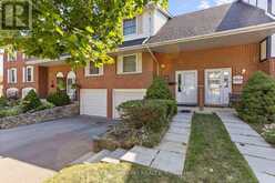 4 - 85 ALBRIGHT ROAD | Hamilton Ontario | Slide Image Four