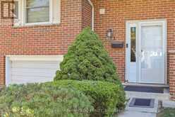 4 - 85 ALBRIGHT ROAD | Hamilton Ontario | Slide Image Five