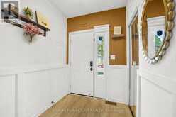 4 - 85 ALBRIGHT ROAD | Hamilton Ontario | Slide Image Six