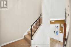 4 - 85 ALBRIGHT ROAD | Hamilton Ontario | Slide Image Seven