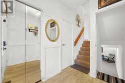 4 - 85 ALBRIGHT ROAD | Hamilton Ontario | Slide Image Eight