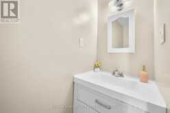 4 - 85 ALBRIGHT ROAD | Hamilton Ontario | Slide Image Nine