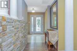 13601 GUELPH LINE | Milton Ontario | Slide Image Eight