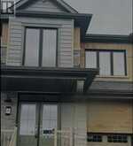 199 PORT CRESCENT | Welland Ontario | Slide Image One