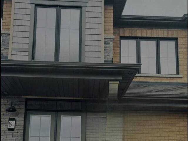 199 PORT CRESCENT Welland Ontario, L3B 0N2 - 5 Bedrooms Home For Sale