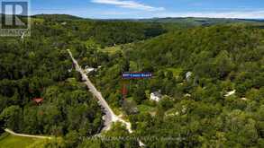8997 COUNTY ROAD 9 | Creemore Ontario | Slide Image Thirty