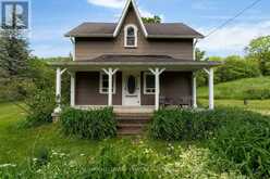 8997 COUNTY ROAD 9 | Creemore Ontario | Slide Image Eight