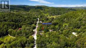 8997 COUNTY ROAD 9 | Creemore Ontario | Slide Image Thirty-one