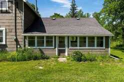 8997 COUNTY ROAD 9 | Creemore Ontario | Slide Image Nine