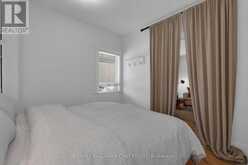 8997 COUNTY ROAD 9 | Creemore Ontario | Slide Image Nineteen