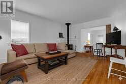 8997 COUNTY ROAD 9 | Creemore Ontario | Slide Image Fifteen