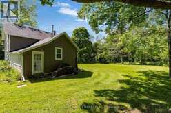 8997 COUNTY ROAD 9 | Creemore Ontario | Slide Image Twenty-five