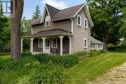 8997 COUNTY ROAD 9 | Creemore Ontario | Slide Image Seven