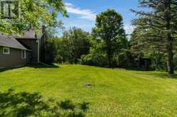 8997 COUNTY ROAD 9 | Creemore Ontario | Slide Image Twenty-seven